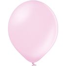 12" Metallic Pink (100pcs) Belbal Balloons