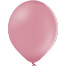12" Standard Wild Rose (100pcs) Belbal Balloons