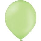 05" Neon Green (100pcs) Belbal Balloons