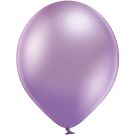 12" Glossy Purple (100pcs) Belbal Balloons