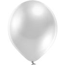 17" Glossy Champagne (25pcs) Belbal Balloons