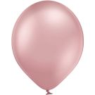 05" Glossy Light Pink (100pcs) Belbal Balloons