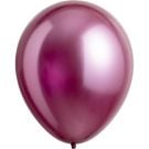 05" Satin Luxe Pastel Pink (100pcs) Everts Balloons