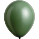 11" Fashion Eucalyptus (50pcs) Everts Balloons