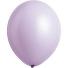 11" Fashion Lavender (50pcs) Everts Balloons