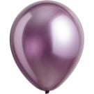 14" Satin Luxe Flamingo (50pcs) Everts Balloons