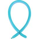 160 Fashion Robin's Egg Blue (100pcs) Everts Balloons