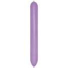 660 Fashion Lilac Link-O-Loons (50pcs) Sempertex Balloons