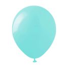 05" Pastel Matte Green (50pcs) ProLatex Balloons