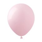 05" Pastel Matte Pink (50pcs) ProLatex Balloons