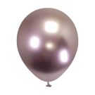 05" Polished Pink (50pcs) ProLatex Balloons