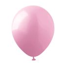 05" Standard Mauve (50pcs) ProLatex Balloons