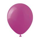 05" Standard Plum (50pcs) ProLatex Balloons