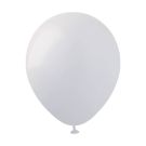 05" Standard Smoke (50pcs) ProLatex Balloons