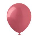 05" Standard Viva Magenta (50pcs) ProLatex Balloons