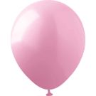 12" Standard Mauve (50pcs) ProLatex Balloons