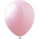 12" Standard Pudra (50pcs) ProLatex Balloons
