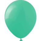 12" Standard Teal (50pcs) ProLatex Balloons