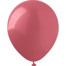 12" Standard Viva Magenta (50pcs) ProLatex Balloons