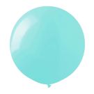 19" Pastel Matte Green (10pcs) ProLatex Balloons