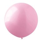 19" Standard Mauve (10pcs) ProLatex Balloons