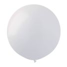 19" Standard Smoke (10pcs) ProLatex Balloons