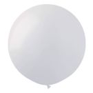 21" Standard Smoke (2pcs) ProLatex Balloons