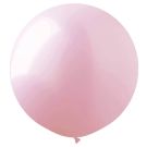 24" Standard Pudra (2pcs) ProLatex Balloons
