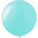 36" Pastel Matte Green (2pcs) ProLatex Balloons