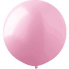 36" Standard Mauve (2pcs) ProLatex Balloons