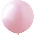 36" Standard Pudra (2pcs) ProLatex Balloons