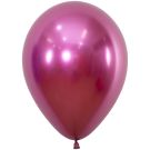 05" Reflex Fuchsia (50pcs) Sempertex Balloons