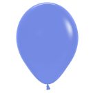11" Fashion Periwinkle Blue (50pcs) Sempertex Balloons