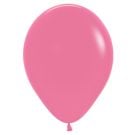 11" Fashion Rose (50pcs) Sempertex Balloons