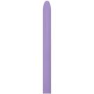 160 Fashion Lilac (50pcs) Sempertex Balloons