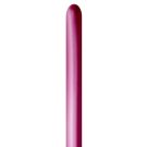 260 Reflex Fuchsia (50pcs) Sempertex Balloons