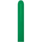 360 Fashion Forest Green (50pcs) Sempertex Balloons