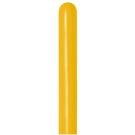 360 Fashion Honey Yellow (50pcs) Sempertex Balloons
