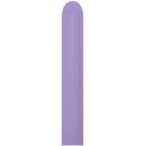 360 Fashion Lilac (50pcs) Sempertex Balloons