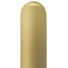 260 Golden Tuftex Effects (50pcs) Balloons