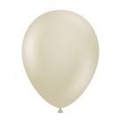 05" Muse (50pcs) Tuftex Balloons