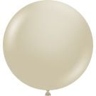 36" Muse (2pcs) Tuftex Balloons