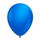 05" Royalty (50pcs) Tuftex Balloons