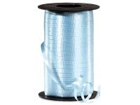 Curling Ribbon - Light Blue