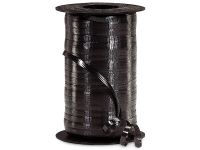 Curling Ribbon - Black
