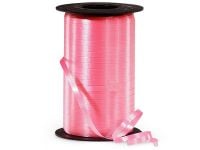 Curling Ribbon - Azalea
