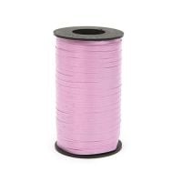 Curling Ribbon - Orchid