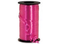 Curling Ribbon - Beauty