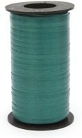 Curling Ribbon - Hunter