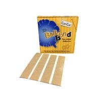 Balloon Bond (90ft)
